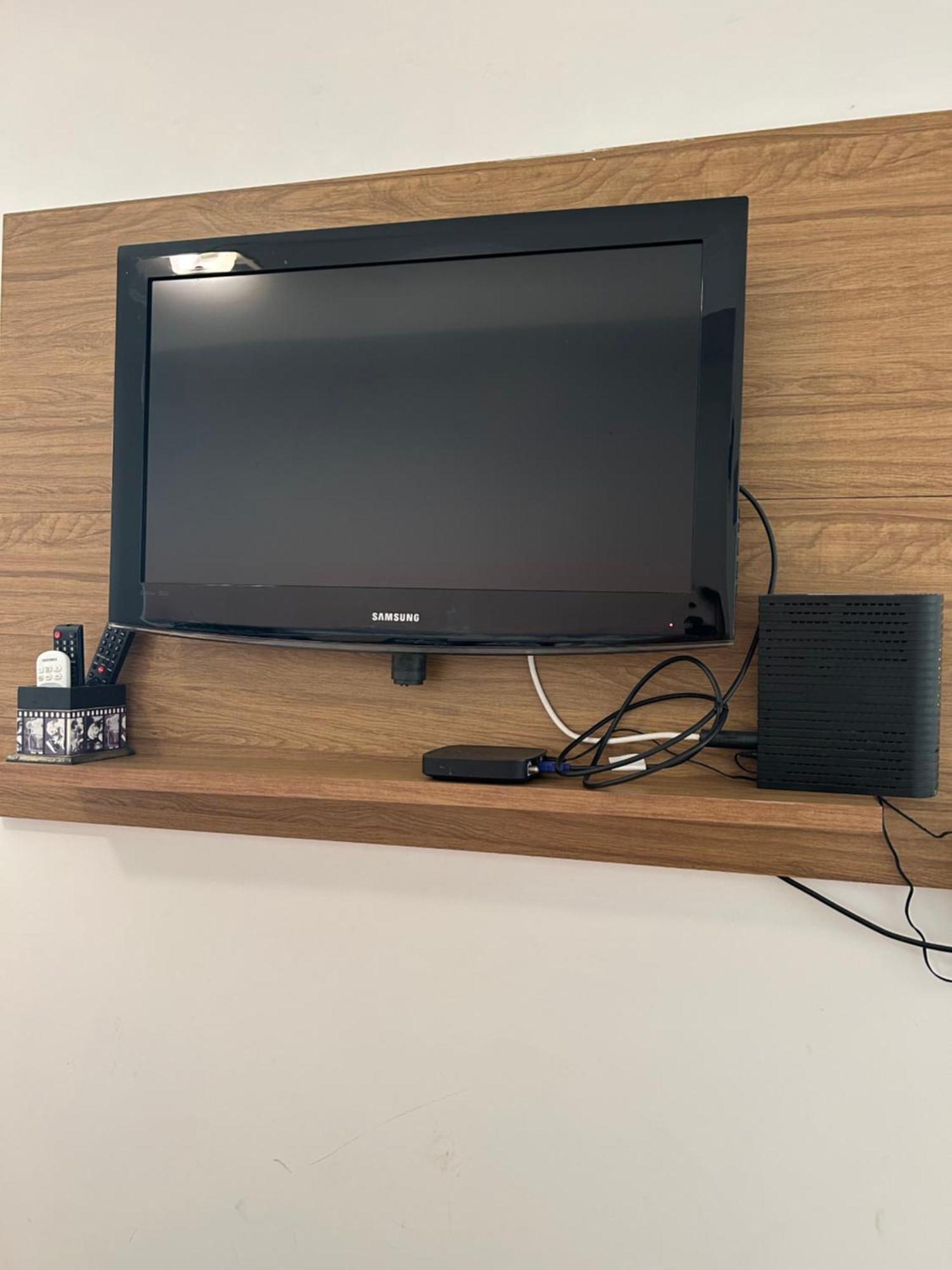 Apartamento Riosouth Apartments Quase Pe Na Areia - Apto Espacoso 1 Min Praia De Copacabana *