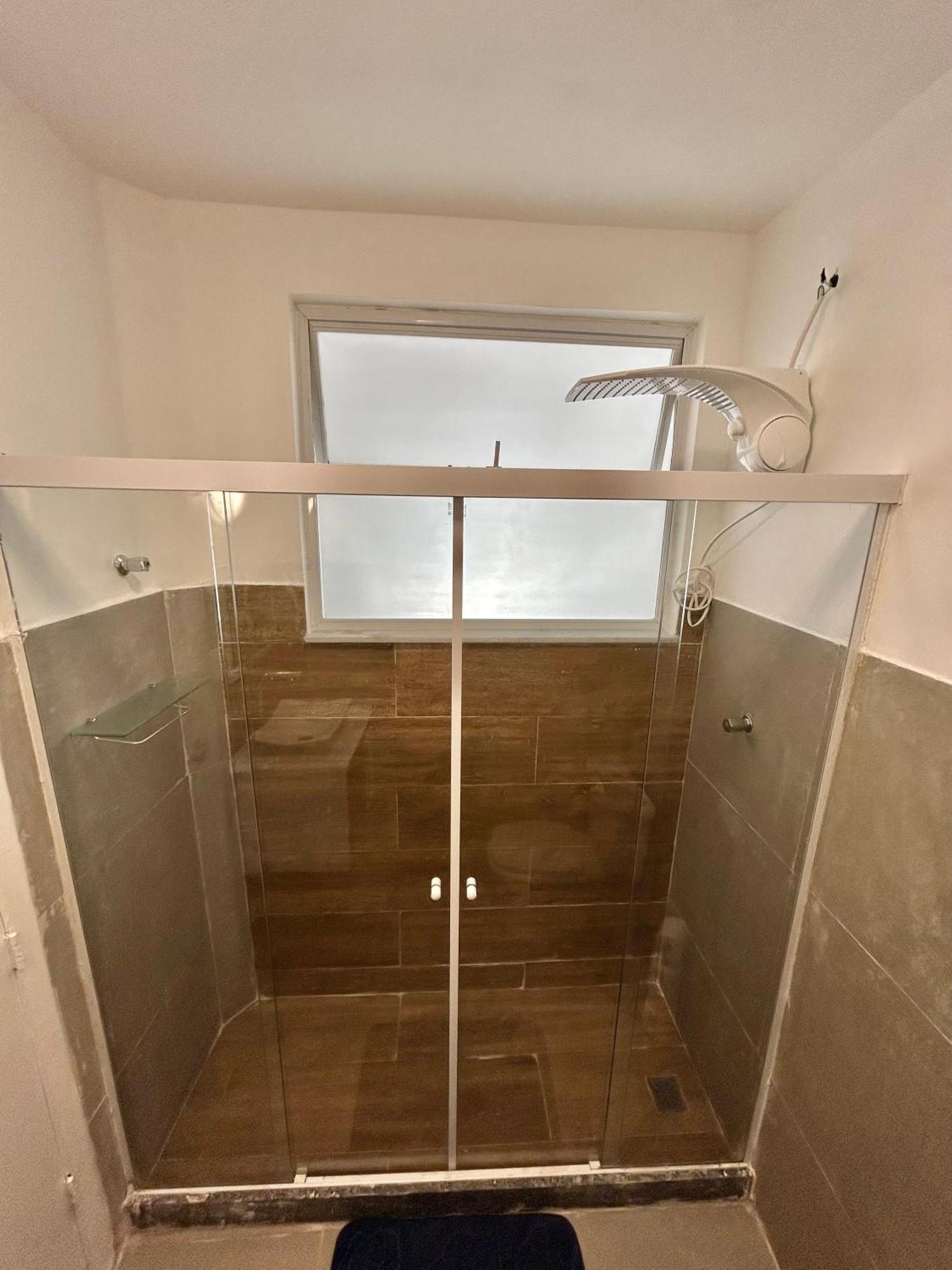 Riosouth Quase Pe Na Areia 50m Localizacao Copacabana Espacoso Apartamento