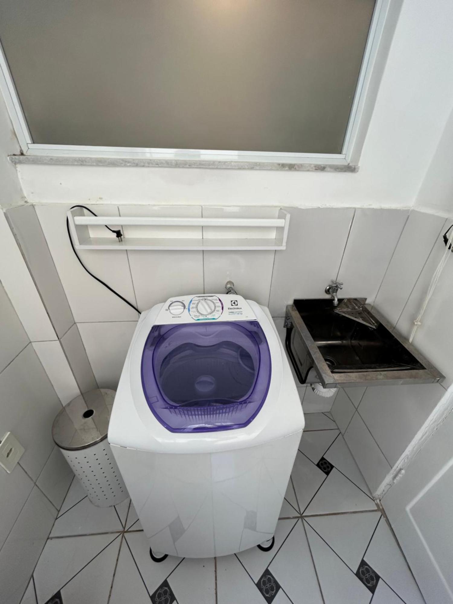 Riosouth Quase Pe Na Areia 50m Localizacao Copacabana Espacoso Apartamento *